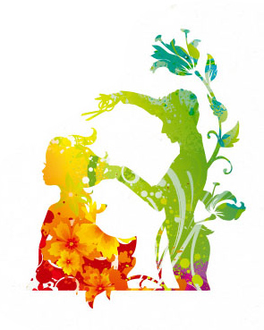 CORTE hair salon コンセプト